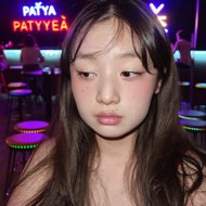 第1世代 個体05