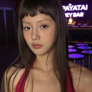 第3世代 個体51