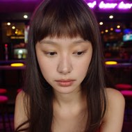 第3世代 個体59