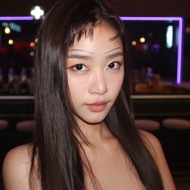 第4世代 個体61
