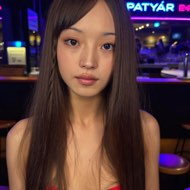 第4世代 個体67