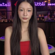第4世代 個体72