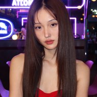 第4世代 個体76