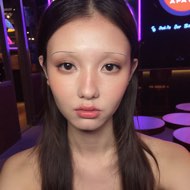 第4世代 個体79