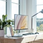 Thumbnail of related posts 061