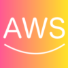 [AWS] CloudWatchでEC2の自動起動・停止をスケジュールする