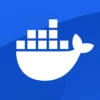 Get started | Docker Docs